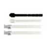 In-wall Cistern Plastic Screw K13