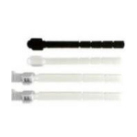 In-wall Cistern Plastic Screw K13