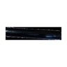 In-wall Cistern Inlet Pipe for K14