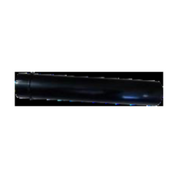 In-wall Cistern Inlet Pipe for K14