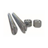 In-wall Cistern Thread Fixture K15