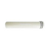In-wall Cistern Inlet Pipe K18