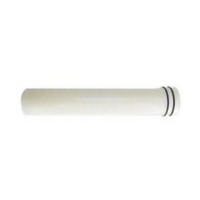 In-wall Cistern Inlet Pipe K18