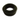 In-wall Cistern Inlet Pipe Key K20