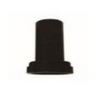 Frame In-wall Cistern Outlet Trap K21