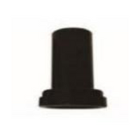 Frame In-wall Cistern Outlet Trap K21