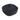 Basin K310B