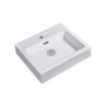 Basin K380/EISB4