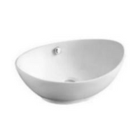 Basin K383