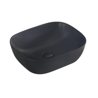 Basin K404B