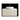 Ensuite Cabinet Only Cabinet Size: 590*386*380mm Wall hung, push K63W-CO