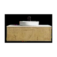 with stone top (ABW75, or ABT75) K75W-PO-QST