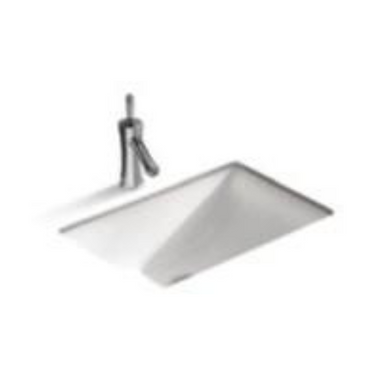 Basin K802