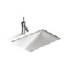 Basin K802