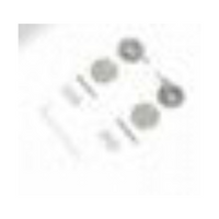 Fixing Screw for SC811 K811