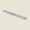 Outlet Floor Waste 600-1200mm