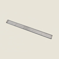 Outlet Floor Waste 600-1200mm