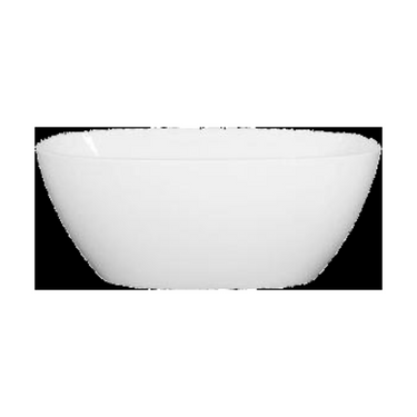 Bath KBT-5-1700