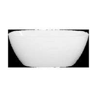 Bath KBT-5-1700