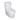 Avery BTW Toilet Suite KDK002