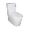 Avery BTW Toilet Suite KDK002
