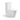 Stella Rimless Toilet Suite KDK002R