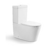 Stella Rimless Toilet Suite KDK002R