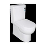Rio BTW Toilet Suite KDK013