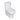 Mercury BTW Toilet Suite KDK014