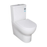 Mercury BTW Toilet Suite KDK014
