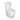Toilet KDK021