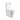 Livis Rimless Toilet Suite KDK022