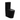 Avis Rimless Toilet Suite KDK022R-MB