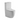 Veda BTW Tornado Toilet Suite KDK025