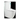 Veda Rimless Toilet Suit KDK025R