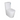 Vivid BTW Tornado Toilet Suite KDK026