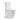 Elvera Ambulant Rimless Toilet Suite KDK027R