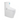 Zeus Rimless Tornado Toilet Suite with Smart KDK028+SMBD01