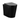 Avery Wall Faced Floor Pan Seat Cover KDK102-B