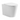 Avis Rimless Wall Faced Floor Pan KDK102R