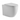Veda Tornado Wall Faced Floor Pan KDK105T