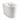 Avery BTW Bidet KDK202