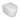Avery Box Rim Wall Hung Pan KDK302