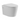Avis Rimless Wall Hung Pan KDK302R-MW
