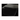 Qubist BTW Wall Hung Pan Seat Cover SC802 KDK303-B