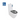 Asta disable Rimless Toilet Suite KDK800