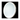 Luna Aluminum Framed KR700F-BN