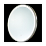 Mirror KR800F-BN