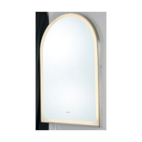 Mirror KS4560F-MB
