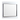 Mirror KS9075F-MB